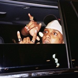 Meet your Posher, Joe